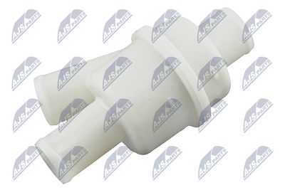 TERMOSTAT LICHID RACIRE NTY CTMLR003 1