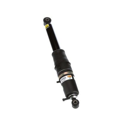 LUFTFEDERBEIN Arnott AS2700 58