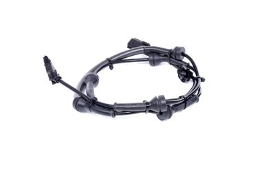 SENSOR RADDREHZAHL ATE 24071152073 10