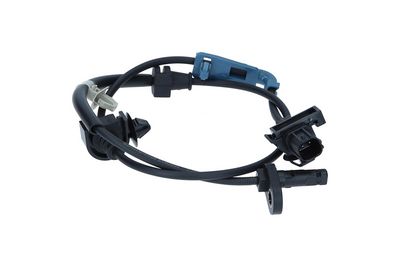 Jutiklis, rato greitis