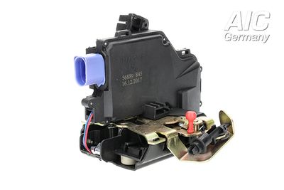 TüRSCHLOSS AIC 56889 74