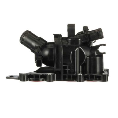 THERMOSTAT KüHLMITTEL GATES TH74998G1 16