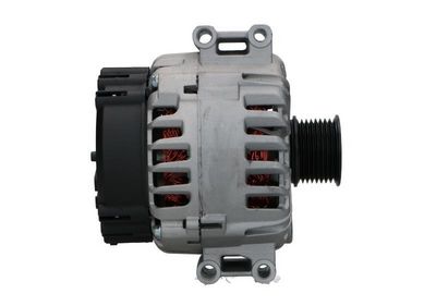 GENERATOR / ALTERNATOR BV PSH 215559230000 3