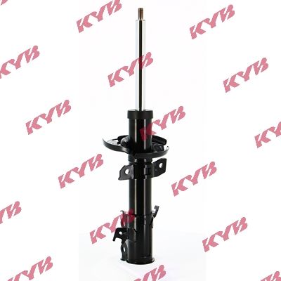 AMORTIZOR KYB 3348032 15