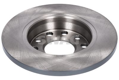 Brake Disc 30 92 2052