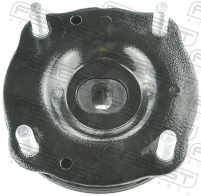 FEBEST TSS-UZJ200F Опора амортизатора для LEXUS LX (_J2_) 450d (VDJ201)