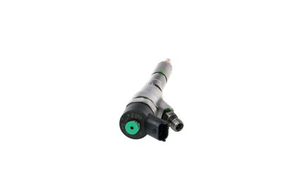 INJECTOR REMANTE 002003000014R 29