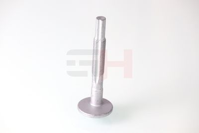 SURUB CORECTARE INCLINARE GH GH399903 2