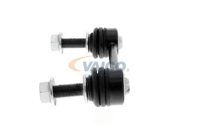 STANGE/STREBE STABILISATOR VAICO V250722 23
