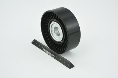 ROLA INTINZATOR CUREA TRANSMISIE FEBEST 2987DIV 9