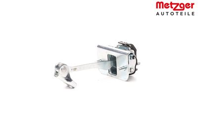 FIXARE USA METZGER AUTOTEILE 2312068 16