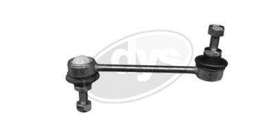 Link/Coupling Rod, stabiliser bar 30-50542