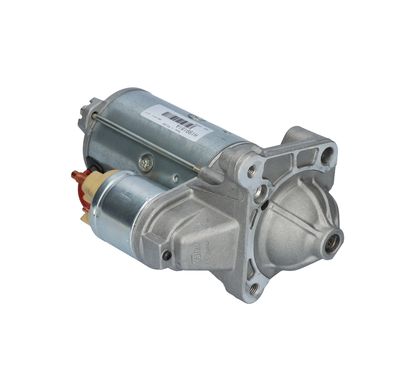 STARTER VALEO 460466 24