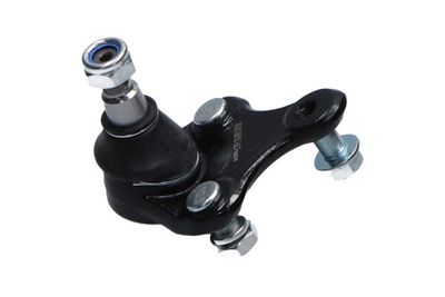 Шарнири Kavo Parts