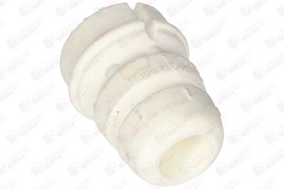 TAMPON CAUCIUC SUSPENSIE BIRTH 52477 3