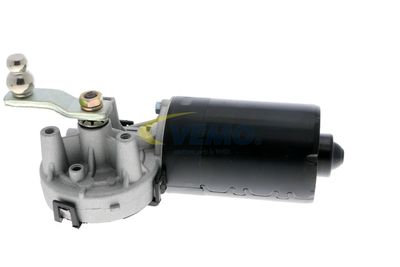 MOTOR STERGATOR VEMO V10070014 38