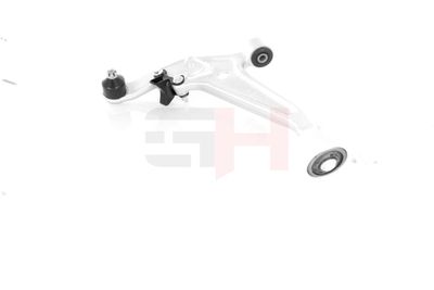 BRAT SUSPENSIE ROATA GH GH512292V 58