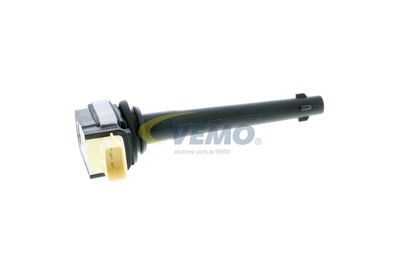 BOBINA DE INDUCTIE VEMO V46700038 58