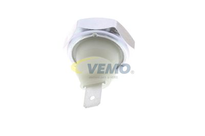 ÖLDRUCKSCHALTER VEMO V15992015 50