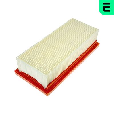 LUFTFILTER OPTIMAL OPFAF10033 1