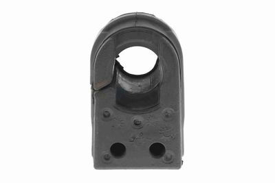 LAGERUNG STABILISATOR VAICO V460740 1