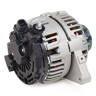 генератор RIDEX 4G0140