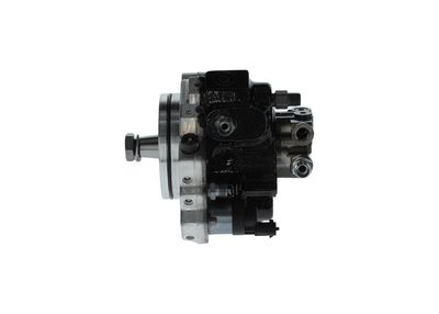 BOSCH Hochdruckpumpe