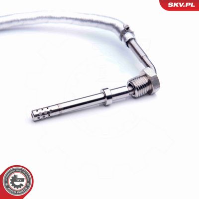 SENZOR TEMPERATURA GAZE EVACUARE ESEN SKV 30SKV114 1