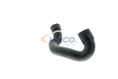 FURTUN RADIATOR VAICO V202671 36