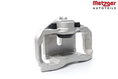 ETRIER FRANA METZGER AUTOTEILE 6261593 16