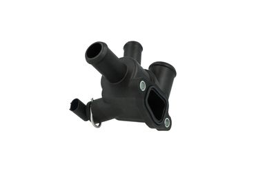 TERMOSTAT LICHID RACIRE NRF 725389 19