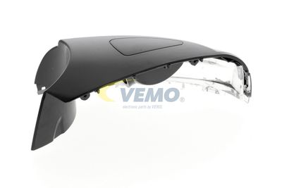 BLINKLEUCHTE VEMO V10840112 35