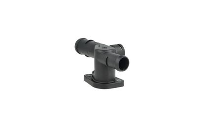 360 Grad Ansicht 17