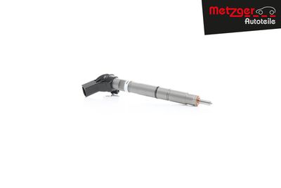 INJECTOR METZGER AUTOTEILE 0870159 25