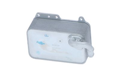 ÖLKüHLER MOTORöL NRF 31272 6