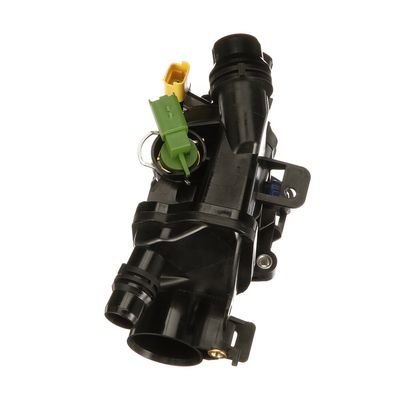 THERMOSTAT KüHLMITTEL GATES TH69397G1 60