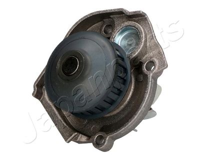 Водяной насос, охлаждение двигателя JAPANPARTS PQ-0201 для AUTOBIANCHI Y10