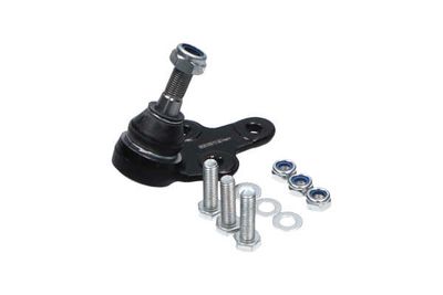 ARTICULATIE SARCINA/GHIDARE Kavo Parts SBJ10042 5