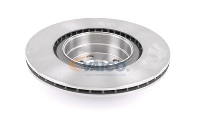 DISC FRANA VAICO V2080021 35