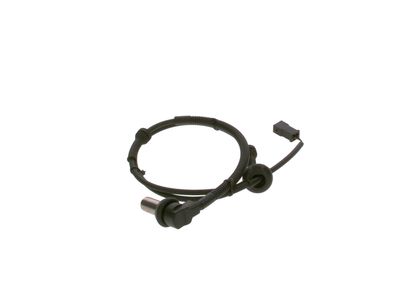 SENSOR RADDREHZAHL BOSCH 0986594014 14