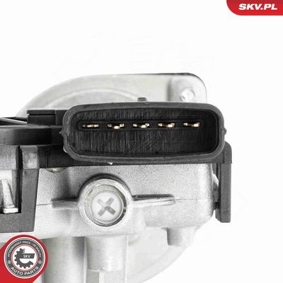 MOTOR STERGATOR ESEN SKV 19SKV239 2