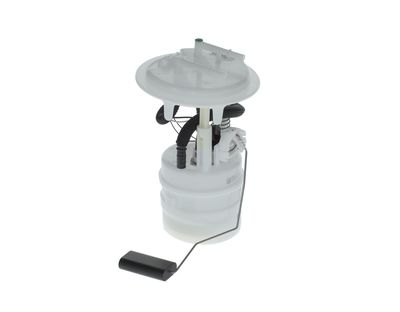 KRAFTSTOFF-FöRDEREINHEIT BOSCH 0986580425 24