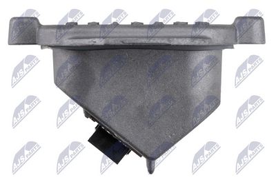 UNITATE DE CONTROL LUMINI NTY EPXAU022 3