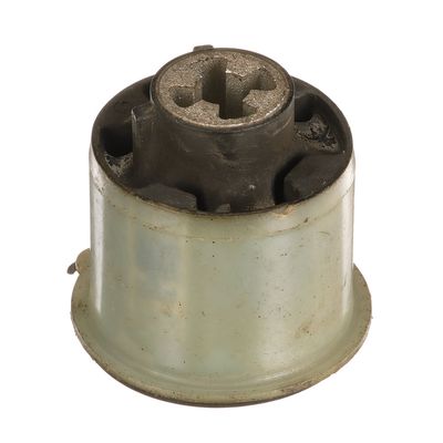 LAGAR SUPORT AX GATES AWS2556 35