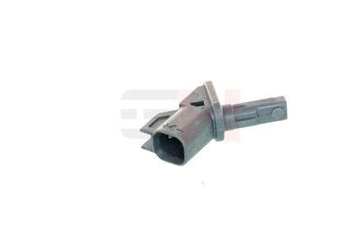 SENZOR TURATIE ROATA GH GH703203 7