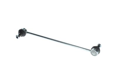 STANGE/STREBE STABILISATOR BOSCH 0986141323 15