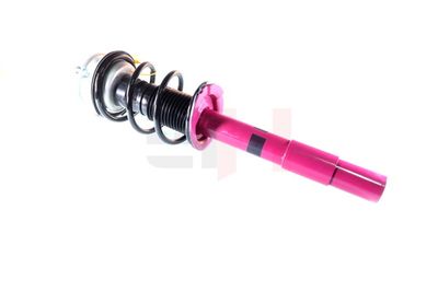 ANSAMBLU TELESCOP ARC GH GH351560C01 57