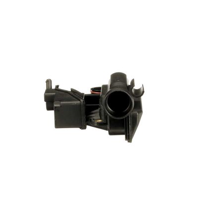 ÖLABSCHEIDER KURBELGEHäUSEENTLüFTUNG GATES EMH9015 9