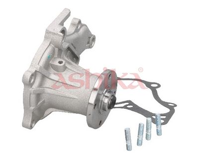 POMPă DE APă RăCIRE MOTOR ASHIKA 3502238 2