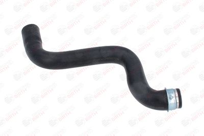FURTUN RADIATOR BIRTH 54758 8